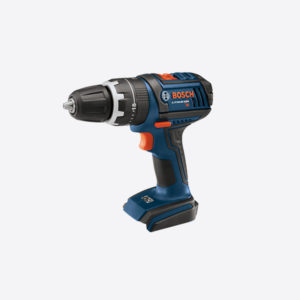 Drill Machine