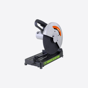Electronic Cut off Machine