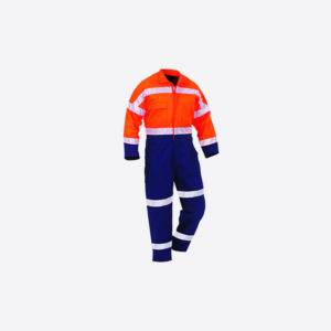 Safety Cloth
