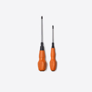 Screwdriver