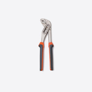 Water pump plier
