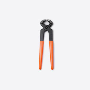 Wire Cutter