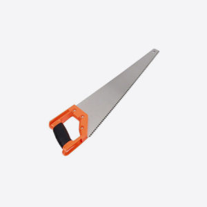 Wood Saw