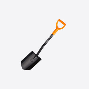 falcon Agriculture Spades