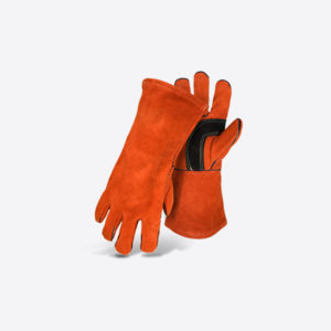 hand gloves