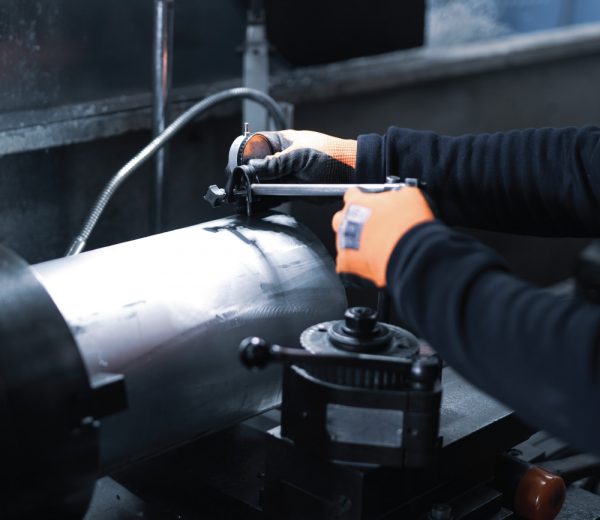 cdm-inox cdm-inox